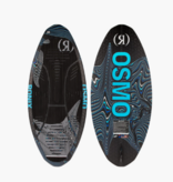 Ronix Ronix Osmo Skimmer Dark Matter