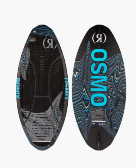 Ronix Osmo Skimmer Dark Matter
