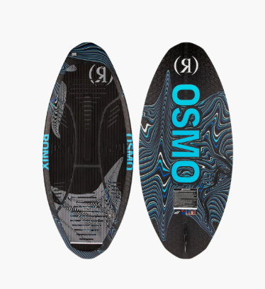 Ronix Ronix Osmo Skimmer Dark Matter