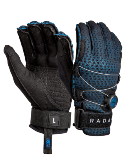 Vapor-A Boe Inside-Out Glove