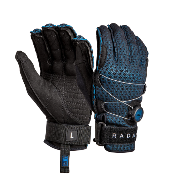 Radar Vapor-A Boe Inside-Out Glove