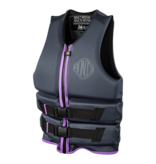 Ronix Avalon Women's CGA Life Vest