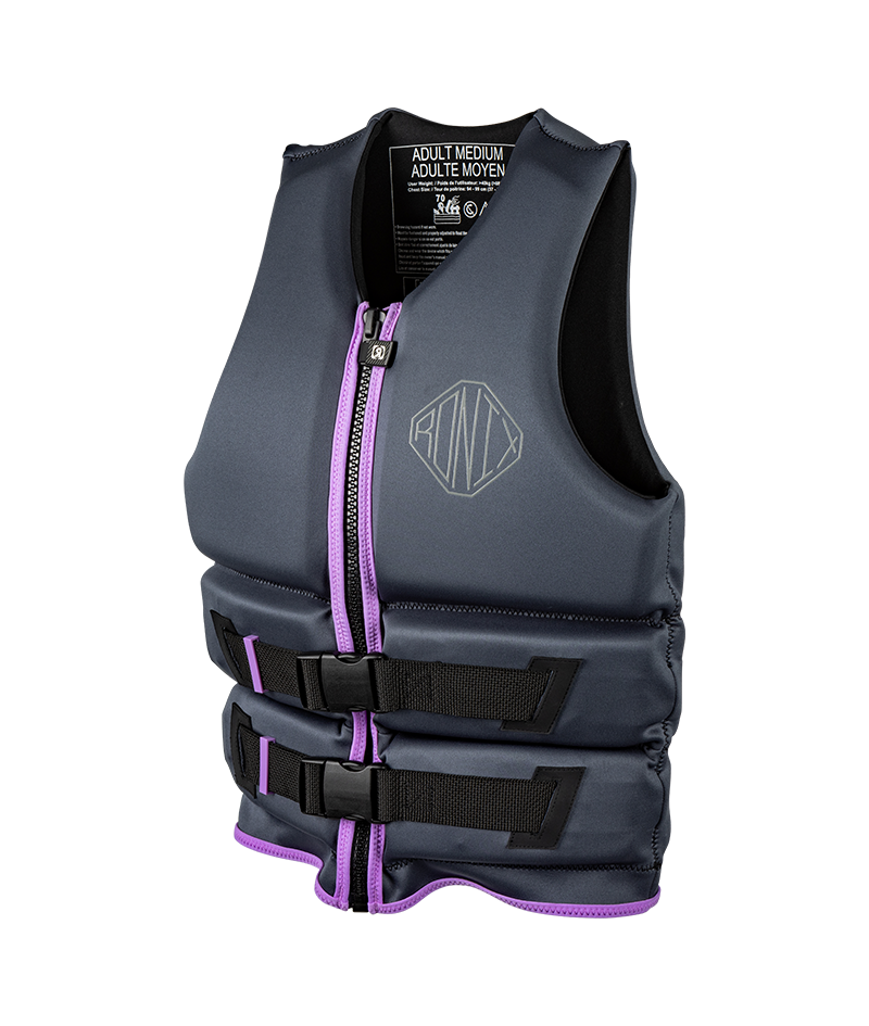 Ronix Avalon Women's CGA Life Vest