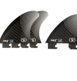 Ronix Floating Fin S Blueprint