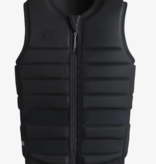 Follow Follow Asset Impact Vest
