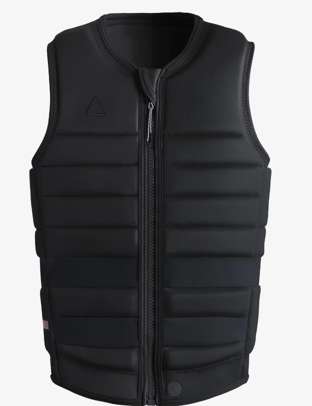 Follow Follow Asset Impact Vest