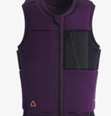 Follow Ruby Impact Vest