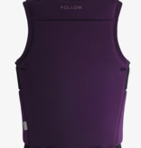 Follow Ruby Impact Vest