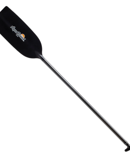 Edge Black CR Blade/Carbon Shaft 1pc