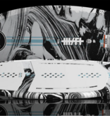 Hyperlite Hyperlite Hi-Fi Wakesurf BWF