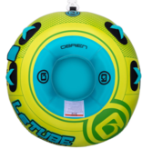 O'Brien O'Brien Le Tube Deluxe