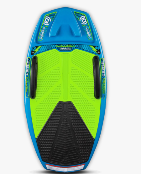 Copy of O'Brien Freeboard V2