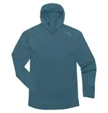 NRS NRS Men's Silkweight Varial Hoodie