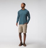 NRS NRS Men's Silkweight Varial Hoodie