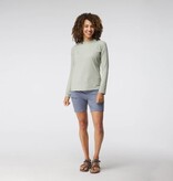 NRS NRS Womens Silkweight Long-Sleeve UPF 50 Shirt