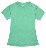 NRS Nrs Womans H2Core Silkweight Short-Sleeve Shirt