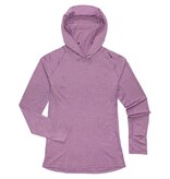 NRS NRS Women's Silkweight Hoodie