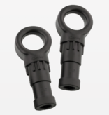 Scotty Scotty Fender Rings - 2 Pack