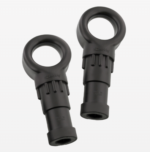 Scotty Scotty Fender Rings - 2 Pack
