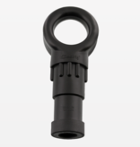 Scotty Scotty Fender Rings - 2 Pack
