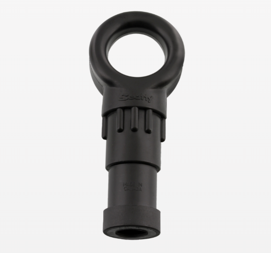 Scotty Scotty Fender Rings - 2 Pack