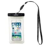 Akona Gobi XL Water Proof Phone Case