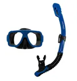 Akona Akona Mask And Snorkel Set