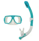 Akona Akona Mask And Snorkel Set