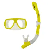Akona Akona Mask And Snorkel Set