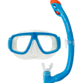 Akona Akona Mask And Snorkel Set