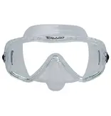 Akona Akona Tobago Mask