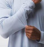 NRS Mens NRS Silkweight Long-Sleeve