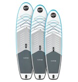 NRS X-Lite SUP Boards