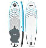 NRS X-Lite SUP Boards