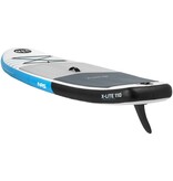 NRS X-Lite SUP Boards