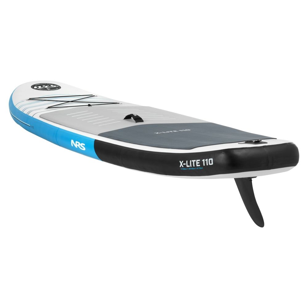 NRS X-Lite SUP Boards