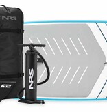 NRS X-Lite SUP Boards