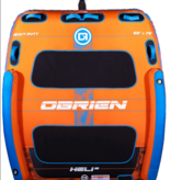 Obrien Obrien Heli 2 Tube