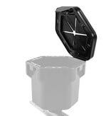 Yak Attack Cup Holder Pro Splash Cap Lid