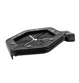 Yak Attack Cup Holder Pro Splash Cap Lid