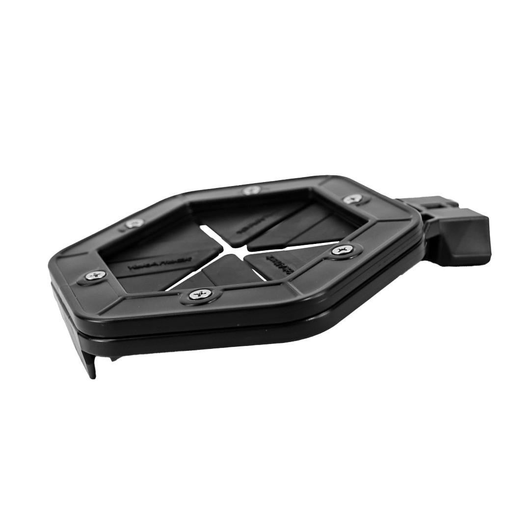 Yak Attack Cup Holder Pro Splash Cap Lid