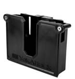 Yak Attack Cup Holder Pro Side Pocket