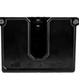 Yak Attack Cup Holder Pro Side Pocket