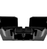Yak Attack Cup Holder Pro Side Pocket