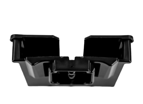 Yak Attack Cup Holder Pro Side Pocket