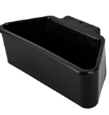 Yak Attack Cup Holder Pro Bait Tray