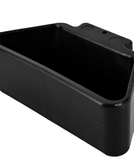 Cup Holder Pro Bait Tray