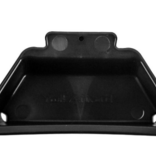Yak Attack Cup Holder Pro Bait Tray