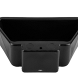 Yak Attack Cup Holder Pro Bait Tray