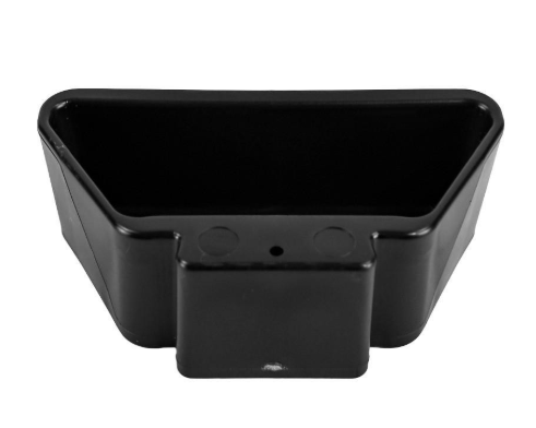 Yak Attack Cup Holder Pro Bait Tray